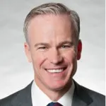 Dr. Kevin J. Mullins, MD