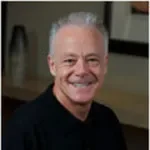 Dr. Kevin Michael Murphy, DDS