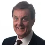 Dr. Kevin Robert Murray, MD