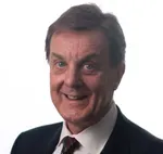 Dr. Kevin Robert Murray, MD