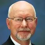 Dr. Kevin Scott Myers, MD