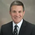 Kevin K. Nahigian, MD