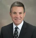 Kevin K. Nahigian, MD