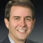 Dr. Kevin Michael Nash, MD