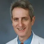 Dr. Kevin R. Nelson, MD