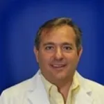 Dr. Kevin B. Newfield, DO