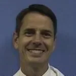 Dr. Kevin Michael Obrien, MD