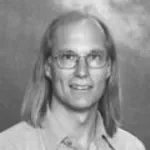 Dr. Kevin John Oconnell, MD