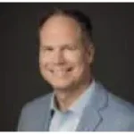 Dr Kevin O'donnell, DO