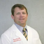 Dr. Kevin Joseph Oshea, MD