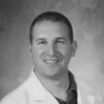 Dr. Kevin Scott Oxley, MD