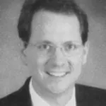 Dr. Kevin Victor Palmer, MD