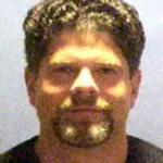 Dr. Kevin Michael Patterson, MD