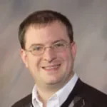 Dr. Kevin Russell Patterson, MD