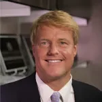 Dr. Kevin J. Pauza, MD