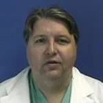 Dr. Kevin Lynn Payton, MD