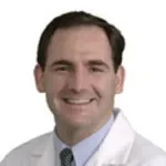 Dr. Kevin Howard Peacock, MD
