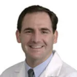 Dr. Kevin Howard Peacock, MD