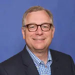 Dr. Kevin Lynn Pope, MD