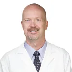 Dr. Kevin Eric Porter, MD
