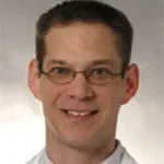 Dr. Kevin Michael Radecki, MD