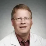Dr. Kevin Mark Rankin, MD
