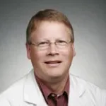 Dr. Kevin Mark Rankin, MD