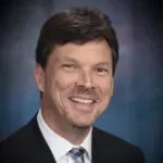 Dr. Kevin Ryan Rayls, MD