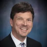 Dr. Kevin Ryan Rayls, MD