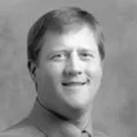 Dr. Kevin Jon Roelofs, MD