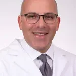 Dr. Kevin King Roggin, MD