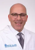 Dr. Kevin King Roggin, MD