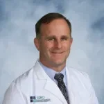 Dr. Kevin Scott Roof, MD