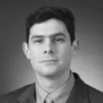 Dr. Kevin Edward Rosas, MD