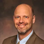 Dr. Kevin Douglas Rutz, MD