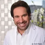 Dr. Kevin B. Sands, DDS