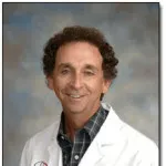 Dr. Kevin Scott Saucier, MD