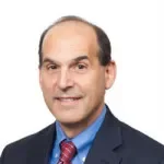 Dr. Kevin Lyle Schaffer, MD