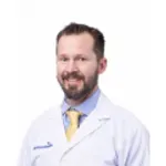 Kevin Schmidt, MD