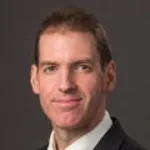 Dr. Kevin Michael Schuster, MD