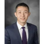 Dr. Kevin Shen, MD