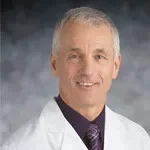 Dr. Kevin Neil Sheppard, MD