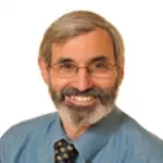 Dr. Kevin James Sheridan, MD