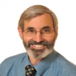 Dr. Kevin James Sheridan, MD