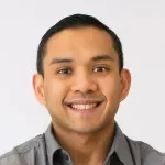 Dr. Kevin Kurt Sigua, MD