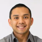 Dr. Kevin Kurt Sigua, MD