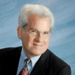 Dr. Kevin M. Sloan, DDS