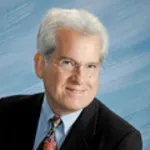 Dr. Kevin M. Sloan, DDS