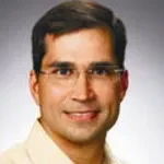 Dr. Kevin Lynwood Smith, MD