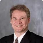 Dr. Kevin Lee Smith, MD